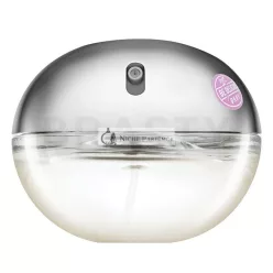 DKNY Be 100% Delicious Eau de Parfum für Damen 50 ml