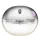 DKNY Be 100% Delicious Eau de Parfum für Damen 50 ml