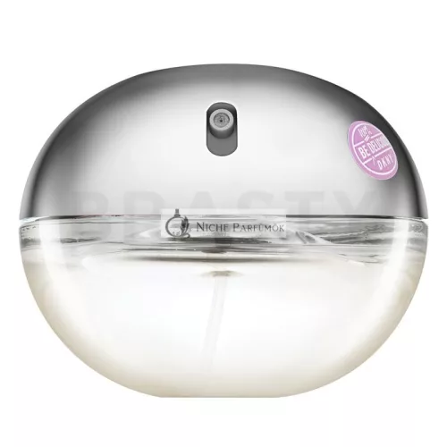 DKNY Be 100% Delicious Eau de Parfum für Damen 50 ml