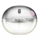 DKNY Be 100% Delicious Eau de Parfum für Damen 50 ml