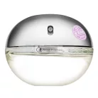 DKNY Be 100% Delicious Eau de Parfum für Damen 100 ml