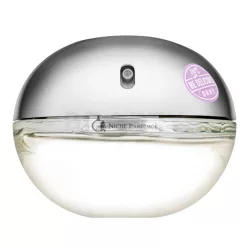 DKNY Be 100% Delicious Eau de Parfum für Damen 100 ml