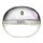 DKNY Be 100% Delicious Eau de Parfum für Damen 100 ml