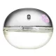 DKNY Be 100% Delicious Eau de Parfum für Damen 100 ml