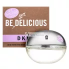 DKNY Be 100% Delicious Eau de Parfum für Damen 100 ml