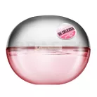 DKNY Be Delicious Fresh Blossom Eau de Parfum für Damen 50 ml