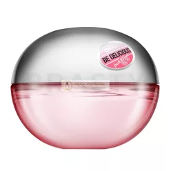   DKNY Be Delicious Fresh Blossom Eau de Parfum für Damen 50 ml