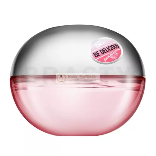 DKNY Be Delicious Fresh Blossom Eau de Parfum für Damen 50 ml