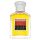 Aramis Tuscany Per Uomo Eau de Toilette férfiaknak 100 ml