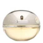 DKNY Golden Delicious Eau de Parfum für Damen 50 ml