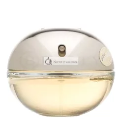 DKNY Golden Delicious Eau de Parfum für Damen 50 ml