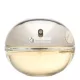 DKNY Golden Delicious Eau de Parfum für Damen 50 ml