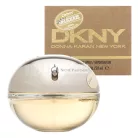DKNY Golden Delicious Eau de Parfum für Damen 50 ml