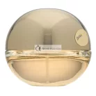 DKNY Golden Delicious Eau de Parfum für Damen 30 ml