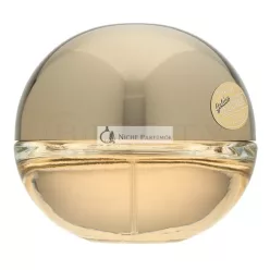 DKNY Golden Delicious Eau de Parfum für Damen 30 ml