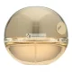 DKNY Golden Delicious Eau de Parfum für Damen 30 ml