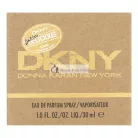 DKNY Golden Delicious Eau de Parfum für Damen 30 ml