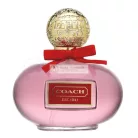 Coach Poppy Eau de Parfum für Damen 100 ml