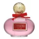 Coach Poppy Eau de Parfum für Damen 100 ml