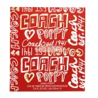 Coach Poppy Eau de Parfum für Damen 100 ml