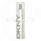 DKNY Women Energizing 2011 Eau de Toilette für Damen 50 ml