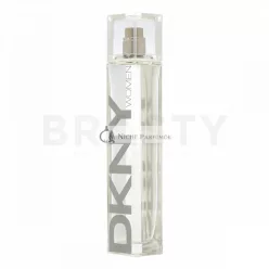   DKNY Women Energizing 2011 Eau de Toilette für Damen 50 ml