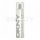 DKNY Women Energizing 2011 Eau de Toilette für Damen 50 ml