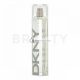 DKNY Women Energizing 2011 Eau de Toilette nőknek 50 ml