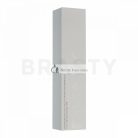 DKNY Women Energizing 2011 Eau de Toilette für Damen 50 ml