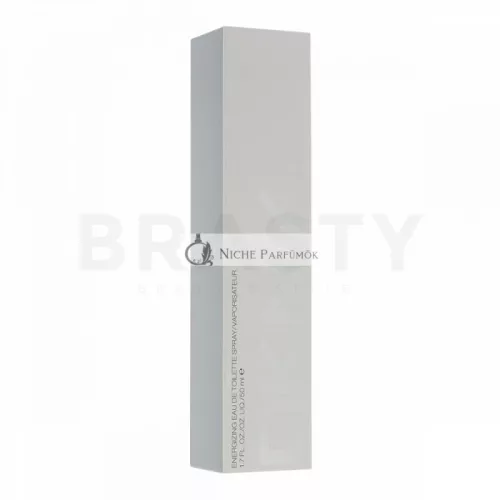 DKNY Women Energizing 2011 Eau de Toilette für Damen 50 ml