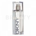 DKNY Women Energizing 2011 Eau de Toilette für Damen 30 ml