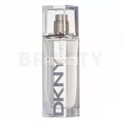   DKNY Women Energizing 2011 Eau de Toilette für Damen 30 ml