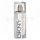 DKNY Women Energizing 2011 Eau de Toilette für Damen 30 ml