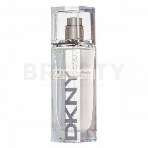 DKNY Women Energizing 2011 Eau de Toilette für Damen 30 ml