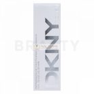 DKNY Women Energizing 2011 Eau de Toilette für Damen 30 ml