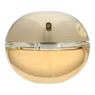 DKNY Golden Delicious Eau de Parfum für Damen 100 ml