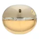 DKNY Golden Delicious Eau de Parfum für Damen 100 ml