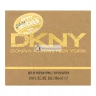 DKNY Golden Delicious Eau de Parfum für Damen 100 ml