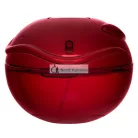 DKNY Be Tempted Eau de Parfum für Damen 100 ml
