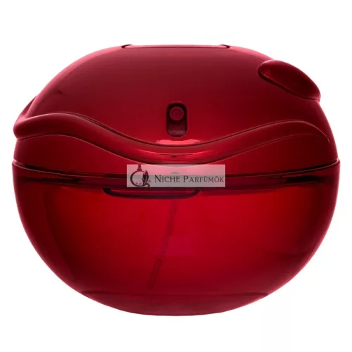 DKNY Be Tempted Eau de Parfum für Damen 100 ml