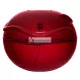 DKNY Be Tempted Eau de Parfum für Damen 100 ml