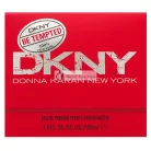 DKNY Be Tempted Eau de Parfum für Damen 100 ml