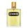 Aramis Aramis Eau de Toilette férfiaknak 240 ml