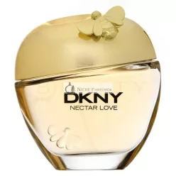 DKNY Nectar Love Eau de Parfum für Damen 100 ml