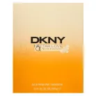 DKNY Nectar Love Eau de Parfum für Damen 100 ml