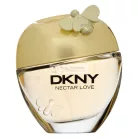 DKNY Nectar Love Eau de Parfum für Damen 50 ml