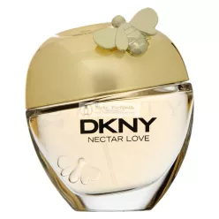 DKNY Nectar Love Eau de Parfum für Damen 50 ml