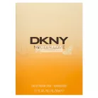 DKNY Nectar Love Eau de Parfum für Damen 50 ml