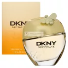 DKNY Nectar Love Eau de Parfum für Damen 50 ml