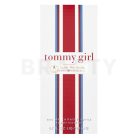Tommy Hilfiger Tommy Girl Eau de Toilette für Damen 200 ml